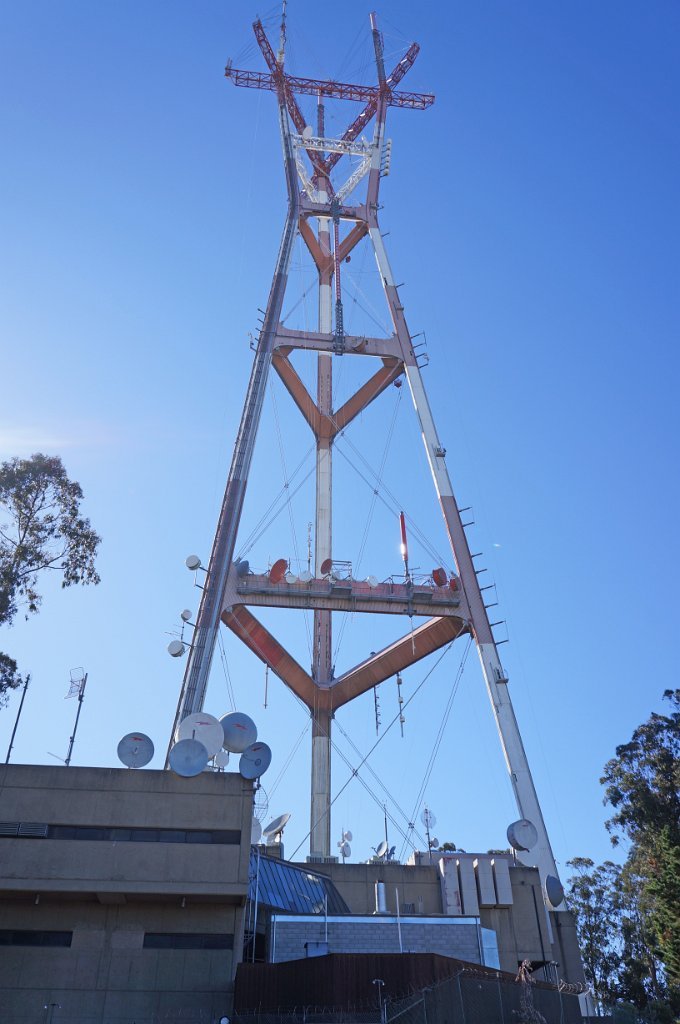 DSC03397