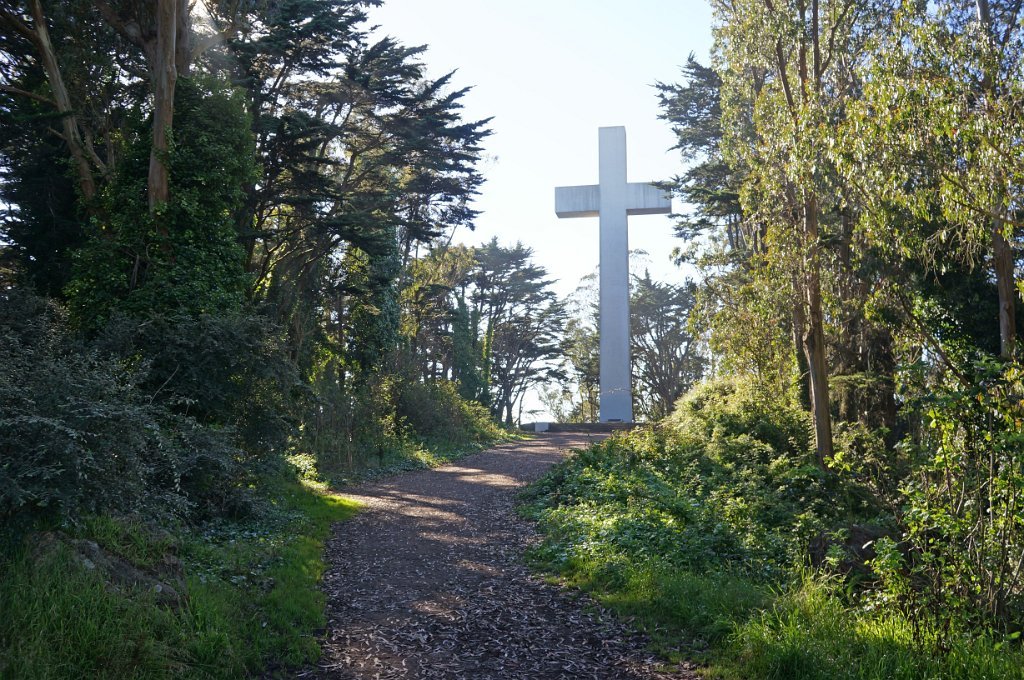 DSC03459
