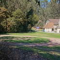 DSC03213