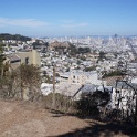 DSC03250