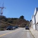 DSC03251