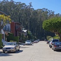 DSC03259