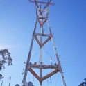 DSC03397