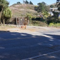 DSC03403