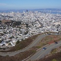 DSC03415