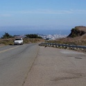 DSC03435