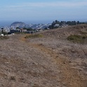 DSC03436