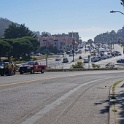 DSC03441