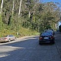 DSC03451