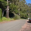 DSC03453