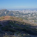 DSC03466