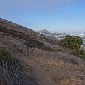 DSC03478