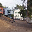 DSC03509