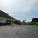 DSC05395