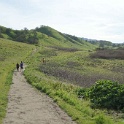 DSC05403