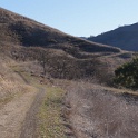 DSC00267