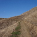 DSC00271