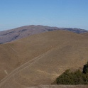 DSC00282