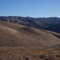 DSC00287
