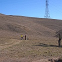 DSC00301