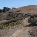 DSC00330