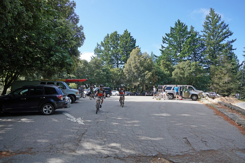 DSC09275