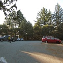 IMGa_2949