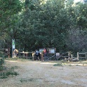 IMGa_2950