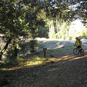 IMGa_2957
