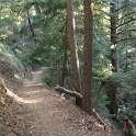IMGa_2960