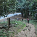 IMGa_2972
