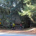 IMGa_2976