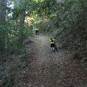 IMGa_2982