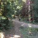 IMGa_2989