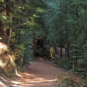 IMGa_3005