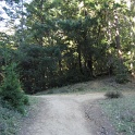 IMGa_3012