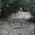 IMGb_2849