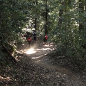 IMGb_2857