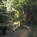 IMGb_2879