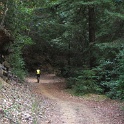 IMGb_2888