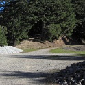 IMGc_3025