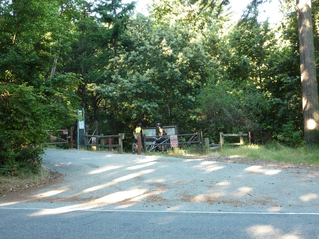 P1020326