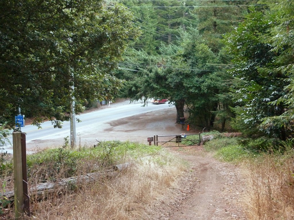 P1040223