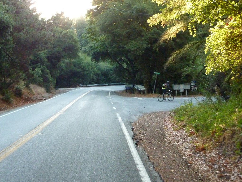P1040226