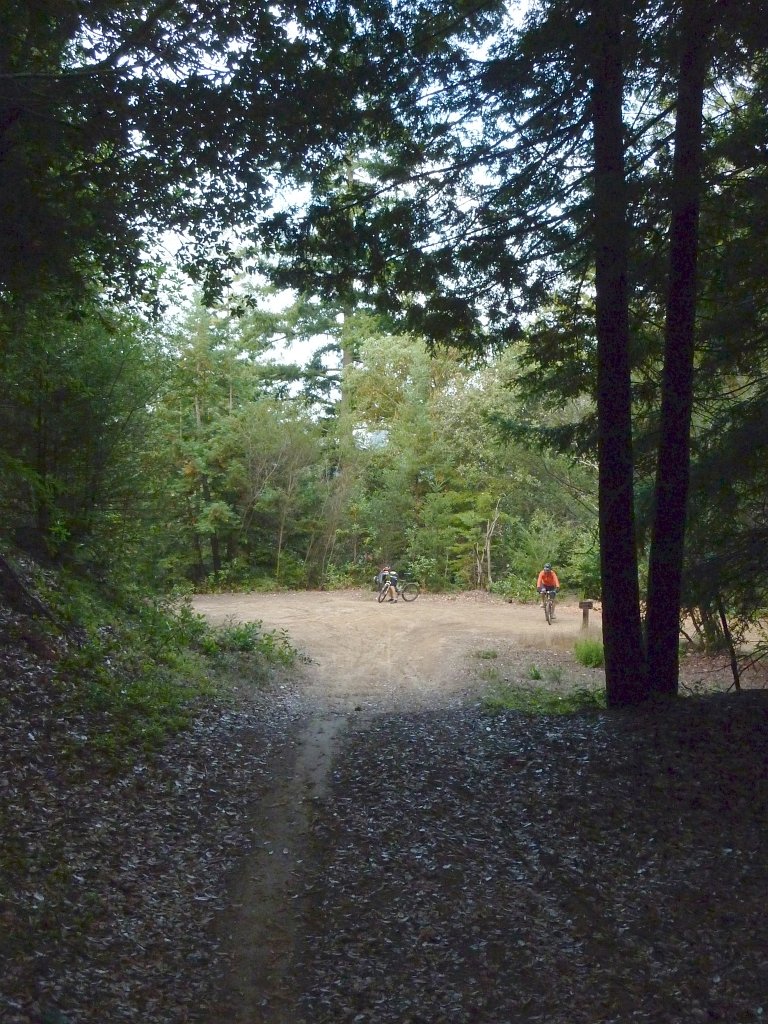 P1040234
