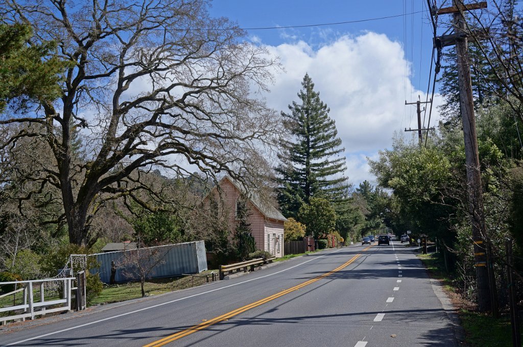 DSC01024
