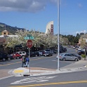 DSC01018
