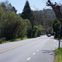 DSC01022