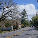 DSC01024