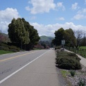 DSC01034